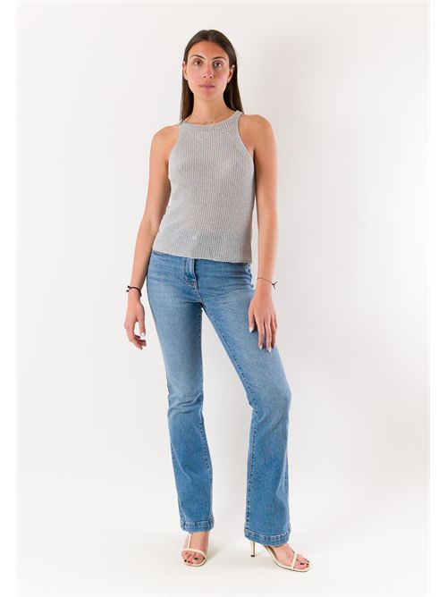  MESANGE | A3922PERLA