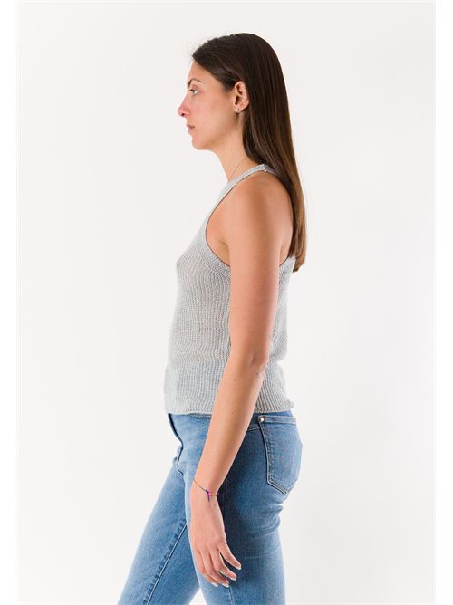  MESANGE | A3922PERLA