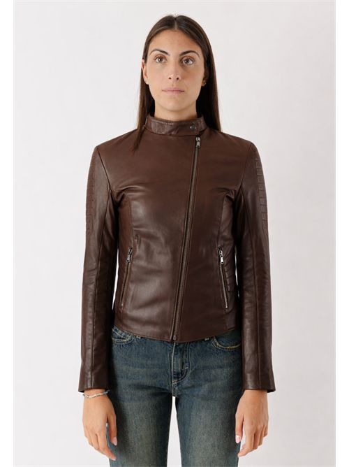  MESANGE | GB1953MARRONE SCURO