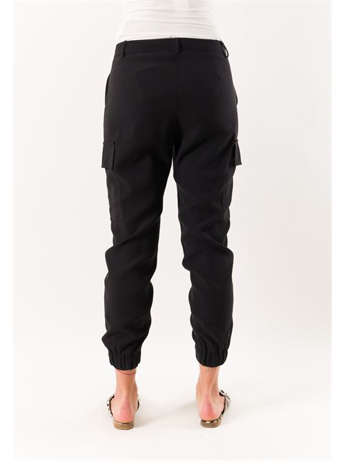 pant combact MESANGE | PE26251NERO
