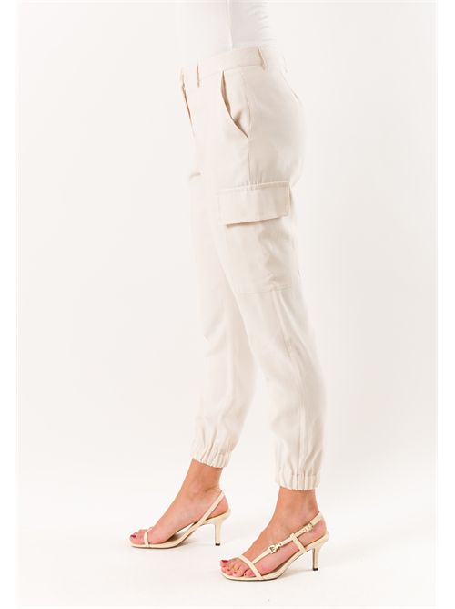 pant combact MESANGE | PE26251PANNA