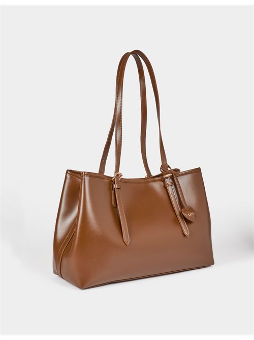  MORGAN DE TOI | 2GLACEMARRON