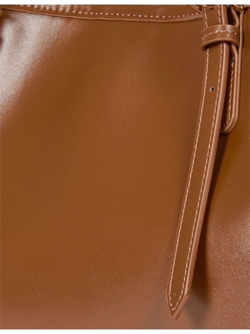  MORGAN DE TOI | 2GLACEMARRON