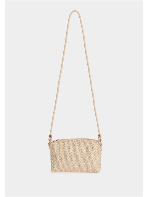  MORGAN DE TOI | 2LUZJAUNE OR