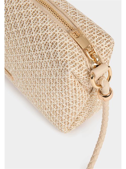  MORGAN DE TOI | 2LUZJAUNE OR