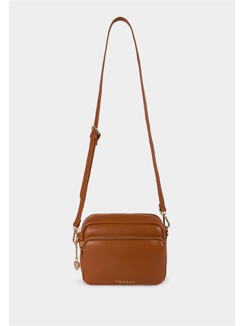 Borsa compatta elegante 2NOVA MORGAN DE TOI | 2NOVACAMEL