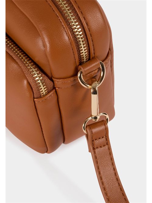 Borsa compatta elegante 2NOVA MORGAN DE TOI | 2NOVACAMEL