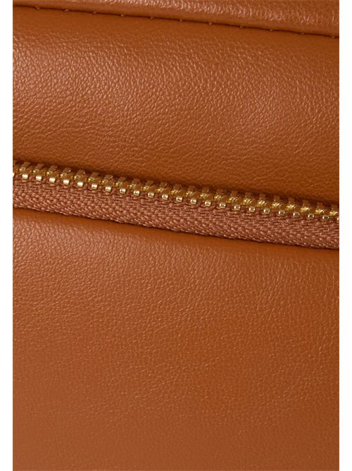 Borsa compatta elegante 2NOVA MORGAN DE TOI | 2NOVACAMEL