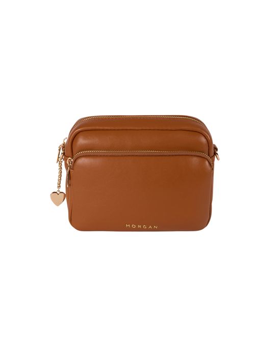 Borsa compatta elegante 2NOVA MORGAN DE TOI | 2NOVACAMEL