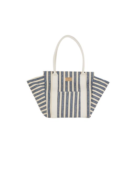  MORGAN DE TOI | 2TIYAECRU