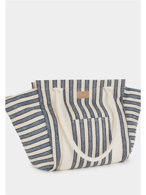  MORGAN DE TOI | 2TIYAECRU