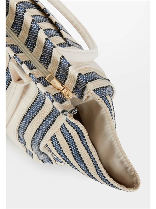  MORGAN DE TOI | 2TIYAECRU