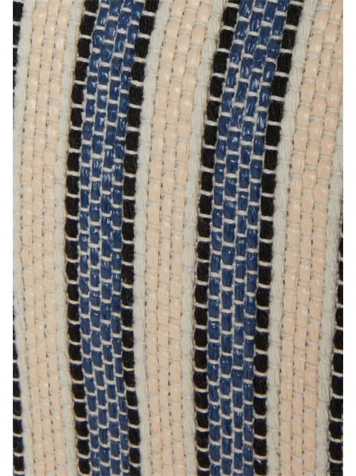  MORGAN DE TOI | 2TIYAECRU