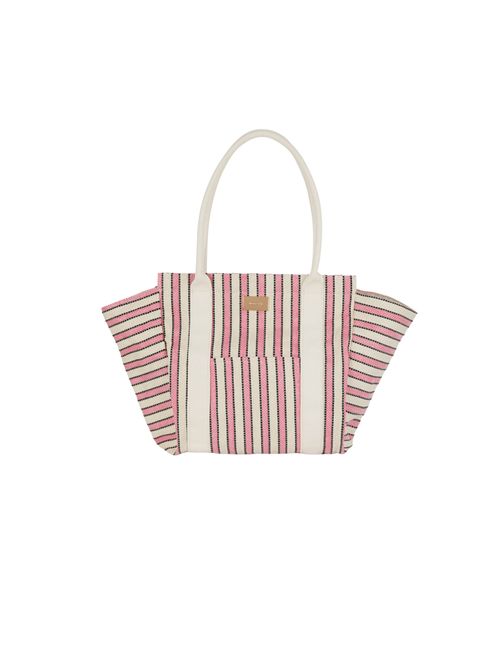  MORGAN DE TOI | 2TIYAIVOIRE