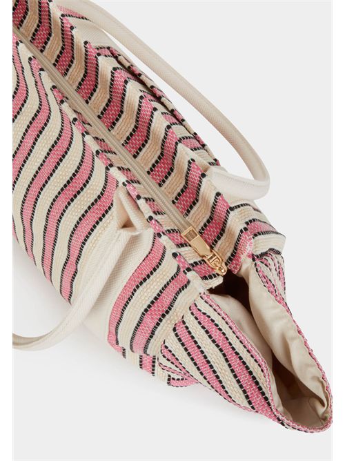  MORGAN DE TOI | 2TIYAIVOIRE