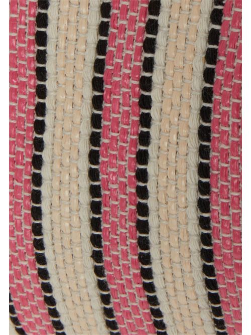  MORGAN DE TOI | 2TIYAIVOIRE