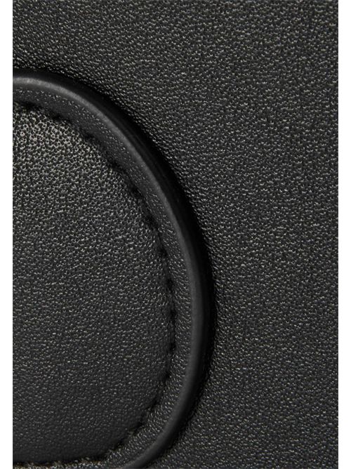 3ASTRO Stretch Belt MORGAN DE TOI | 3ASTRONOIR