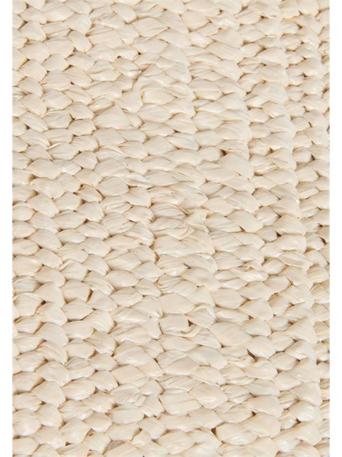 Cintura con fibbia dorata 3COQUI MORGAN DE TOI | 3COQUIBEIGE