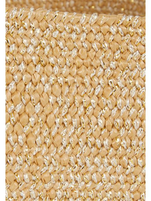  MORGAN DE TOI | 3FLEURJAUNE OR