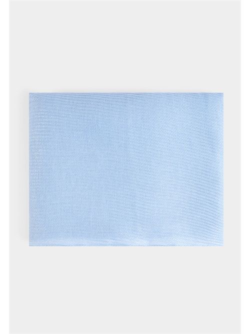 Foulard sfumato 5BLEU MORGAN DE TOI | 5BLEUBLEU