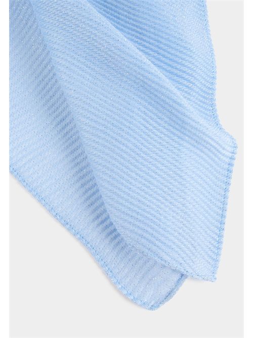 Foulard sfumato 5BLEU MORGAN DE TOI | 5BLEUBLEU