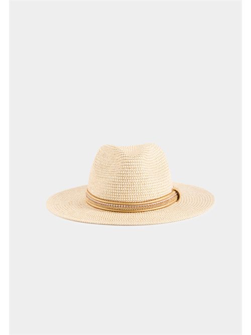  MORGAN DE TOI | 5CHAPABEIGE