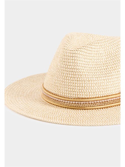  MORGAN DE TOI | 5CHAPABEIGE