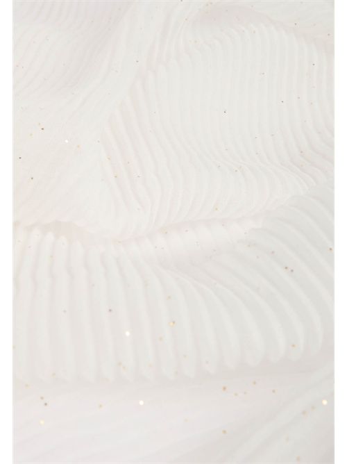 Foulard leggero 5DOLA MORGAN DE TOI | 5DOLABLANC