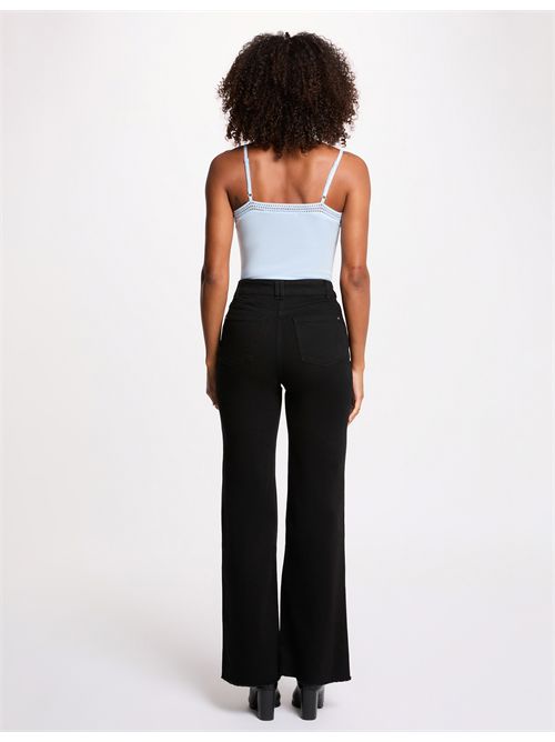  MORGAN DE TOI | BARBA.NBLEU CIEL