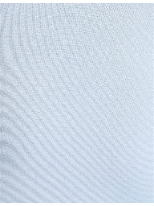  MORGAN DE TOI | BARBA.NBLEU CIEL