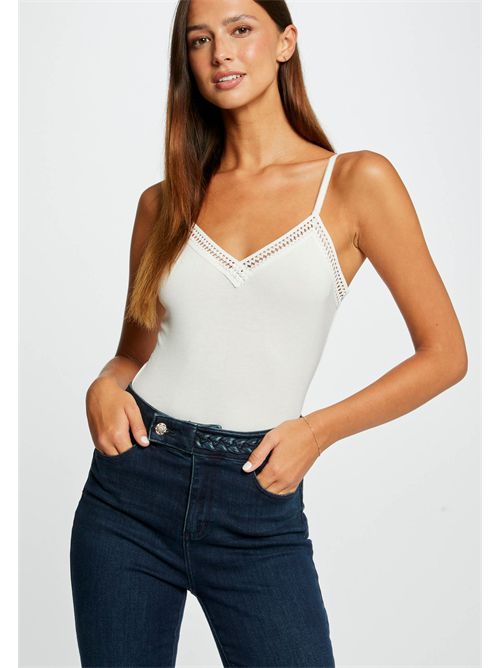  MORGAN DE TOI | BARBA.NIVOIRE