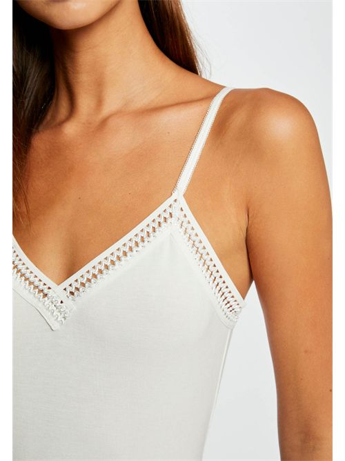  MORGAN DE TOI | BARBA.NIVOIRE