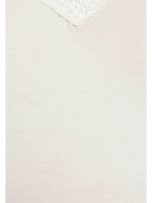  MORGAN DE TOI | BARBA.NIVOIRE