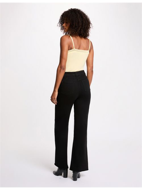  MORGAN DE TOI | BARBA.NJAUNE CLAIR