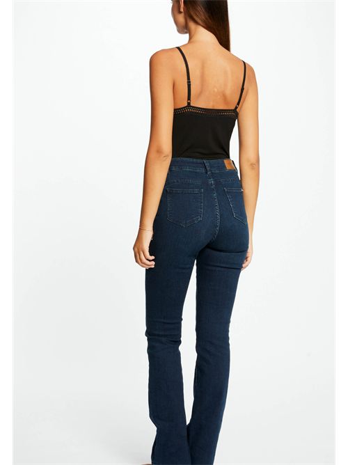  MORGAN DE TOI | BARBA.NNOIR