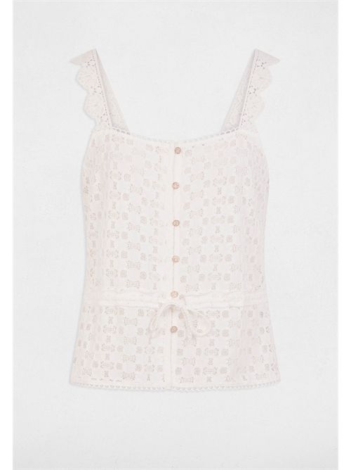  MORGAN DE TOI | BEGUINBLANC