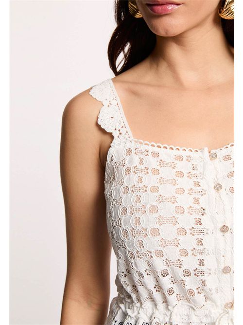  MORGAN DE TOI | BEGUINBLANC