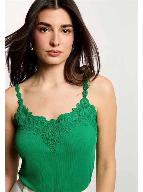  MORGAN DE TOI | BOUNTYVERT PRAIRIE