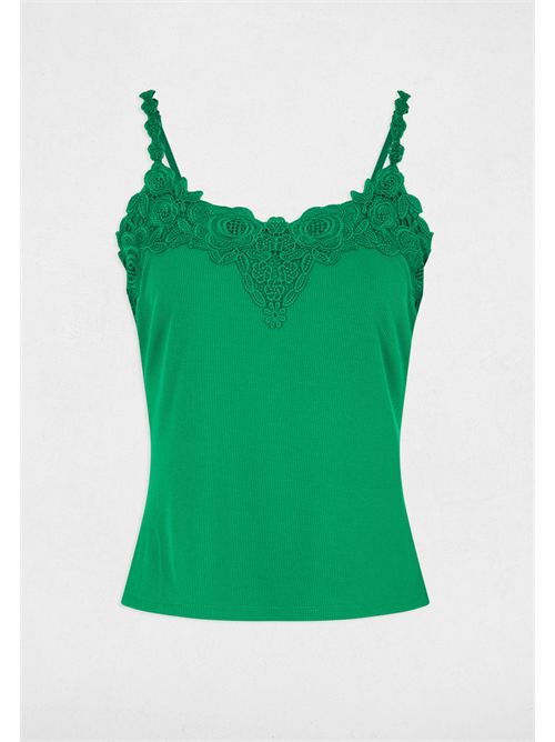  MORGAN DE TOI | BOUNTYVERT PRAIRIE