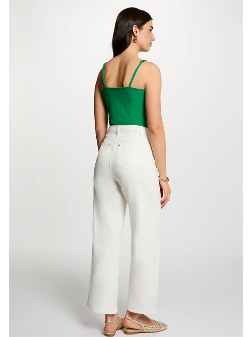  MORGAN DE TOI | BOUNTYVERT PRAIRIE