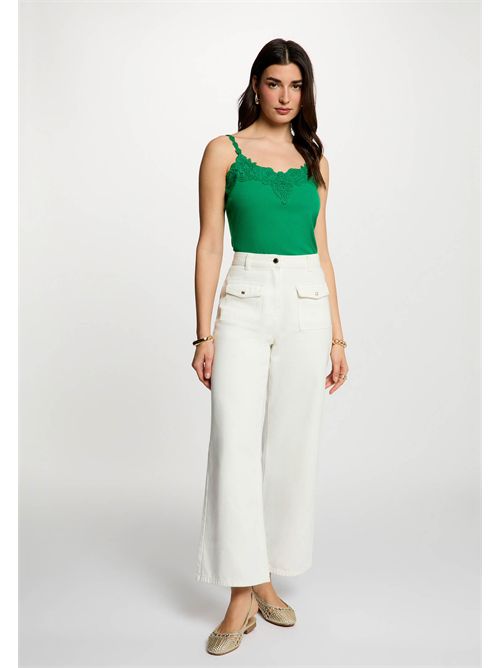  MORGAN DE TOI | BOUNTYVERT PRAIRIE