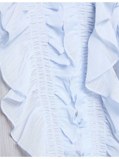  MORGAN DE TOI | CATHYBLEU CIEL