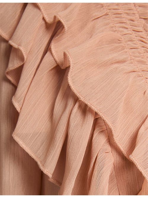  MORGAN DE TOI | CATHYROSE SAUMON