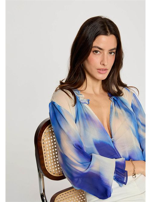  MORGAN DE TOI | CBORA.FMULTICOLORE