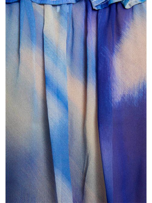  MORGAN DE TOI | CBORA.FMULTICOLORE