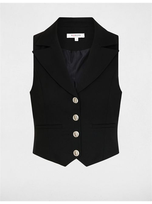  MORGAN DE TOI | CJANA.FNOIR