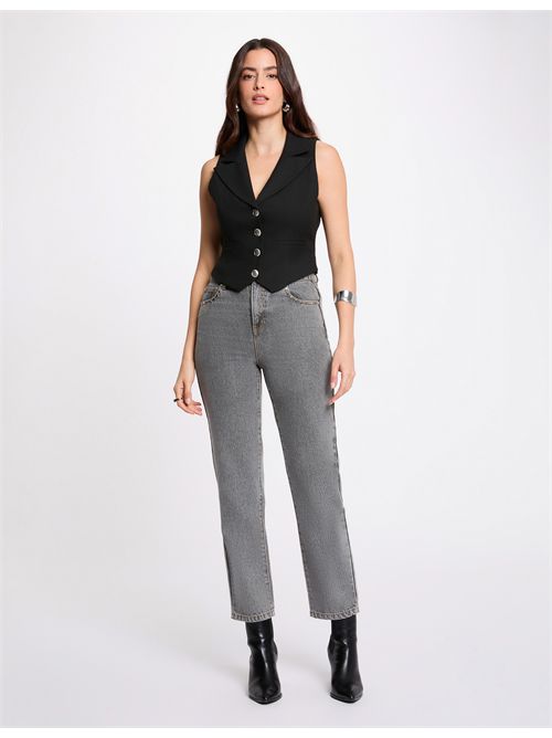  MORGAN DE TOI | CJANA.FNOIR