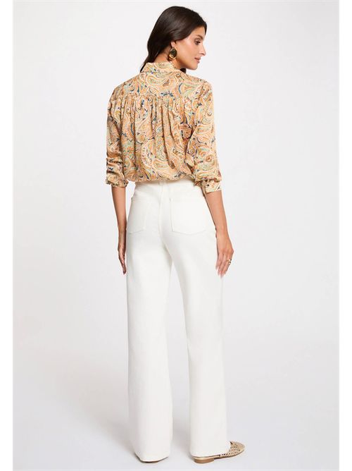  MORGAN DE TOI | COHO.FMULTICOLOR