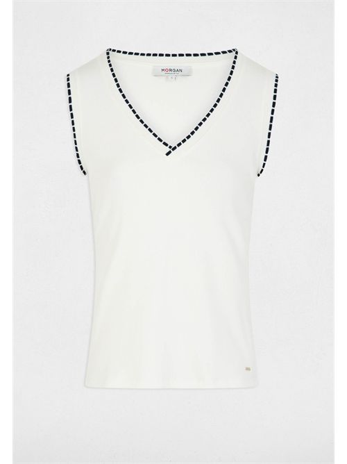  MORGAN DE TOI | DALBABLANC