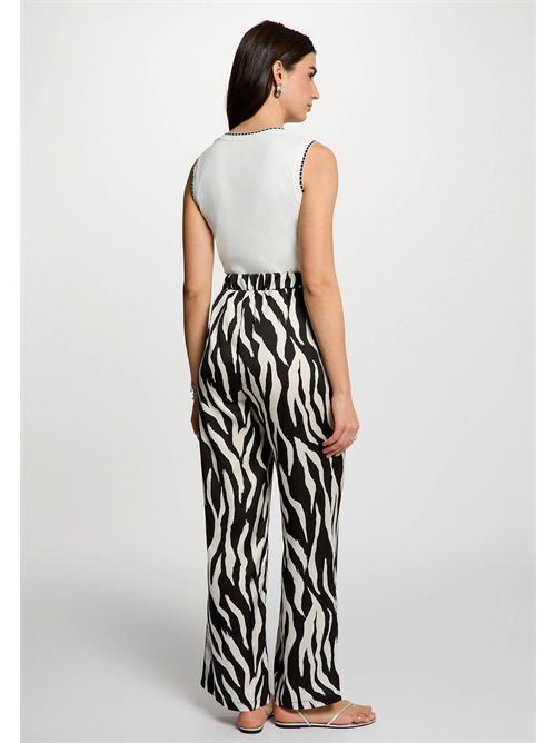  MORGAN DE TOI | DALBABLANC